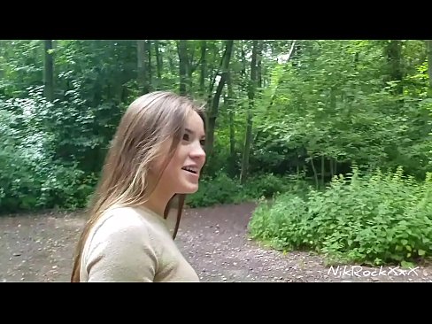 ❤️ I sugjerova Evelinës që të qihemi në një vend publik! Ajo tha po. Pastaj e qiva në byth dhe sperma në gojë. Pastaj ajo u inatos veten. ❤️❌ Kurrëza në pornografi sq.high-pass.ru ❤
