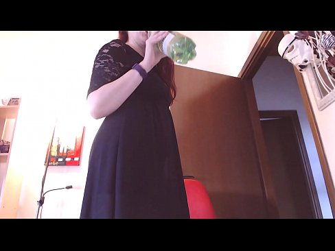 ❤️ Një skllav i nënshtruar që i pëlqejnë brekët e pista dhe të shijshme detyrohet të masturbojë pasi shikon këtë video! ❤️❌ Kurrëza në pornografi sq.high-pass.ru ❤
