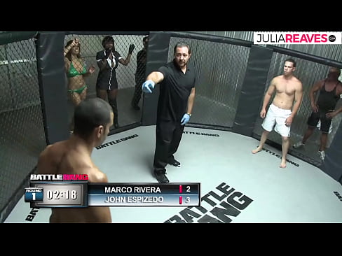 ❤️ Ultimate Fighter qin një vajzë me numër menjëherë pas një lufte në ring ❤️❌ Kurrëza në pornografi sq.high-pass.ru ❤