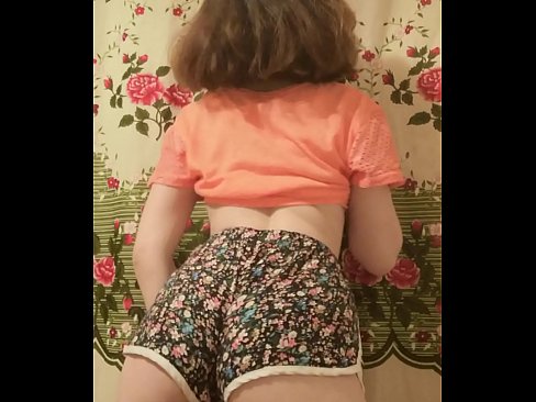 ❤️ Vogëlushja e re seksi duke zhveshur pantallonat e shkurtra në kamera ❤️❌ Kurrëza në pornografi sq.high-pass.ru ❤