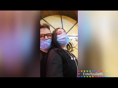 ❤️ Karantina e mallkuar po më çmend. ❤️❌ Kurrëza në pornografi sq.high-pass.ru ❤