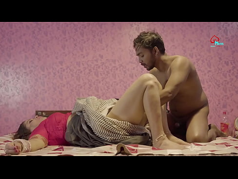 ❤️ web seriale: te dua Daadi Ajo e ka mesuar se si te beje seks me nje vajze !!! ❤️❌ Kurrëza në pornografi sq.high-pass.ru ❤
