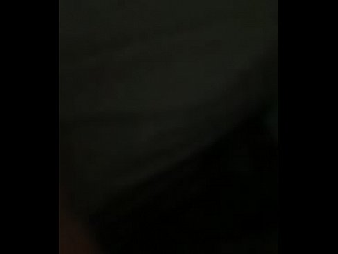 ❤️ Infermierja e spitalit kancer të nxehtë bushtër ❤️❌ Kurrëza në pornografi sq.high-pass.ru ❤