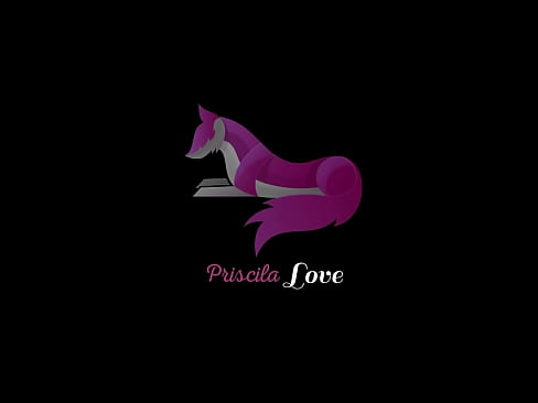 ❤️ Prindërit më lanë vetëm me motrën dhe i derdha qumësht në gjoks. ❤️❌ Kurrëza në pornografi sq.high-pass.ru ❤