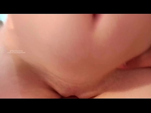❤️ Duke fjetur në dhomën e motrës sime dhe kështu u zgjova ❤️❌ Kurrëza në pornografi sq.high-pass.ru ❤