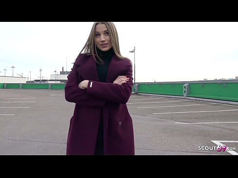 ❤️ SCOUT GJERMAN ËSHTË NJË ÇELIK ËNDËR PREKËS, PARKING TREGUES DHE SEKSI PËR PARA ❤️❌ Kurrëza në pornografi sq.high-pass.ru ❤
