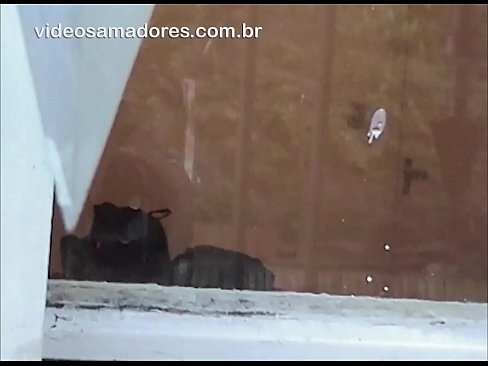 ❤️ Burri i eksituar duke parë të dashurën e tij me një djalë tjetër, duke regjistruar një video të dreq pa e shqetësuar çiftin ❤️❌ Kurrëza në pornografi sq.high-pass.ru ❤