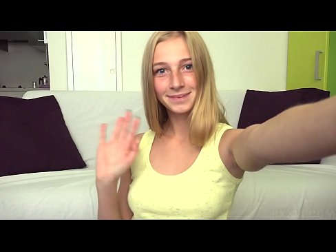 ❤️ Kur jam i mërzitur masturboj me përtesë pidhin tim rozë ❤️❌ Kurrëza në pornografi sq.high-pass.ru ❤