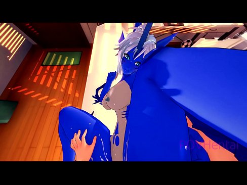 ❤️ Përbindësh vajzë e peshkut demon ❤️❌ Kurrëza në pornografi sq.high-pass.ru ❤