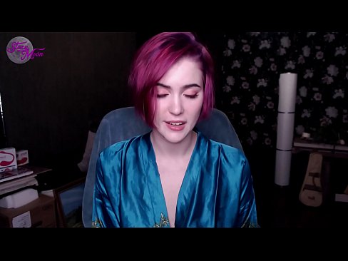 ❤️ Udhëzim për hov nga një vajzë ruse në anglisht ❤️❌ Kurrëza në pornografi sq.high-pass.ru ❤