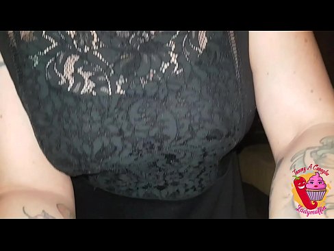❤️ Njerka e përdalë i jep atij një blowjob dhe spanjisht ❤️❌ Kurrëza në pornografi sq.high-pass.ru ❤