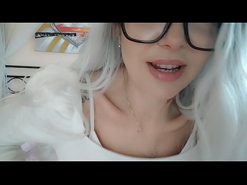 ❤️ njerk, mos ki turp! ereksioni është normal. Njerka mëson të kontrollojë veten ❤️❌ Kurrëza në pornografi sq.high-pass.ru ❤