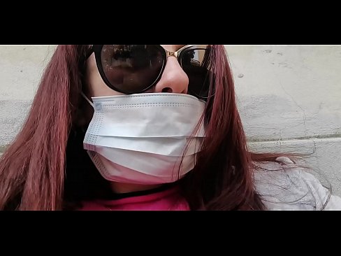 ❤️ Nicoletta hakmerret me fqinjin e saj dhe urinon në garazhin e tij (Karantina speciale italiane Covid19) ❤️❌ Kurrëza në pornografi sq.high-pass.ru ❤