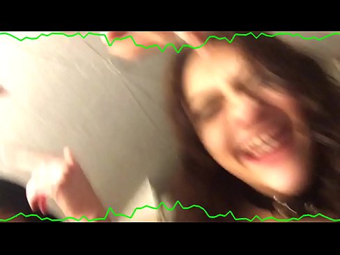 ❤️ Dy brekë brune seksi emocionale mbeten bastardë kurvë e çuditshme ❤️❌ Kurrëza në pornografi sq.high-pass.ru ❤