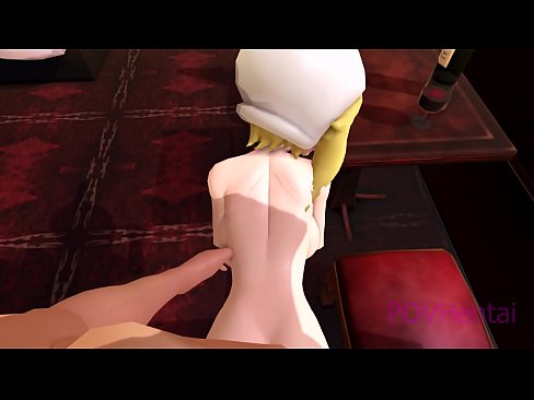❤️ Hentai i kancerit të bariut Fiona ❤️❌ Kurrëza në pornografi sq.high-pass.ru ❤