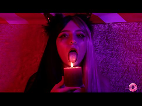❤️ Blowjob pasionante nga Sexy Succubus with Mouth Fulfillment ❤️❌ Kurrëza në pornografi sq.high-pass.ru ❤