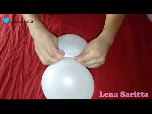 ❤️ Si të bëni një vaginë lodër ose anus në shtëpi ❤️❌ Kurrëza në pornografi sq.high-pass.ru ❤