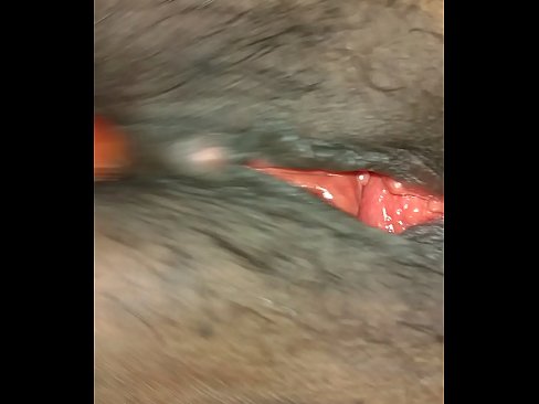 ❤️ Spread My Fat Pussy Make It Squirt ❤️❌ Kurrëza në pornografi sq.high-pass.ru ❤