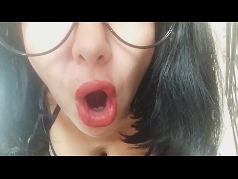 ❤️ Zemer, njerka jote nuk te le te shkosh ne shkolle sot... Kam shume nevoj per ty... ❤️❌ Kurrëza në pornografi sq.high-pass.ru ❤