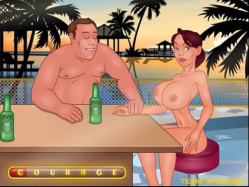 ❤️ Fëmija kurë zvarritjeje në resortin bdsm 2 ❤️❌ Kurrëza në pornografi sq.high-pass.ru ❤