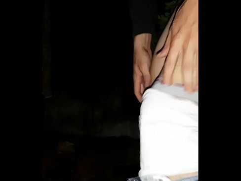 ❤️ Fqinji im u hodh në murin tim të karantinës ❤️❌ Kurrëza në pornografi sq.high-pass.ru ❤