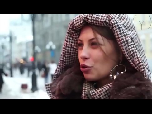❤️ Mësimdhënia e leksioneve të seksit në film, teknikave dhe pozave për orgazmën femërore, si të bëni seks siç duhet, masazh erotik, stërvitje me shiringë ❤️❌ Kurrëza në pornografi sq.high-pass.ru ❤