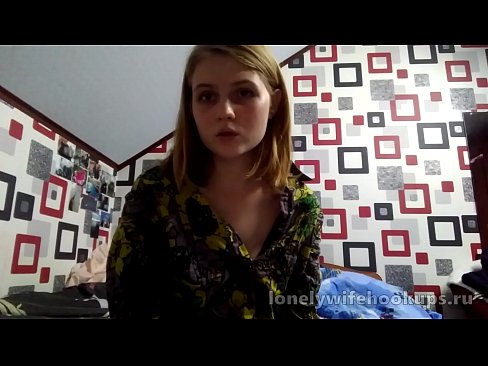 ❤️ Studentja e re bjonde nga Rusia i pëlqen karkat më të mëdha. ❤️❌ Kurrëza në pornografi sq.high-pass.ru ❤