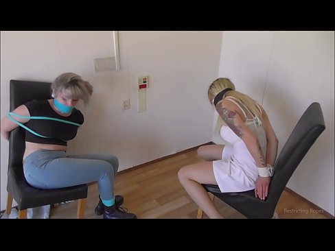 ❤️ E varur / e lidhur dhe e gojës / vajzë në ankth ❤️❌ Kurrëza në pornografi sq.high-pass.ru ❤