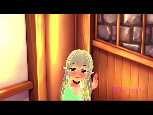 ❤️ (Kurth) Shërbëtorja Elvish ju ndihmon të lani fytyrën. ❤️❌ Kurrëza në pornografi sq.high-pass.ru ❤