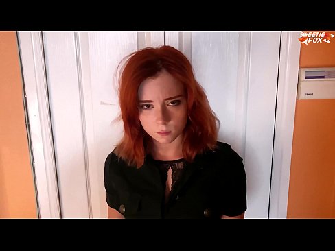 ❤️ Gardiani i Sigurimit dënoi një grua të bukur për vjedhje në dyqan - Cum In Mouth ❤️❌ Kurrëza në pornografi sq.high-pass.ru ❤