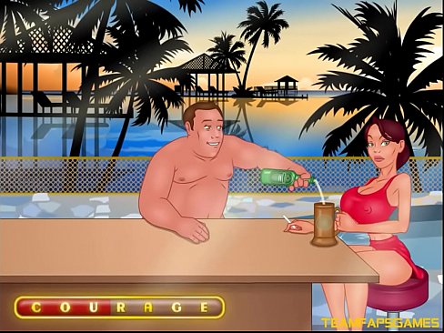 ❤️ bebe zvarritëse mjekësi në resortin bdsm ❤️❌ Kurrëza në pornografi sq.high-pass.ru ❤