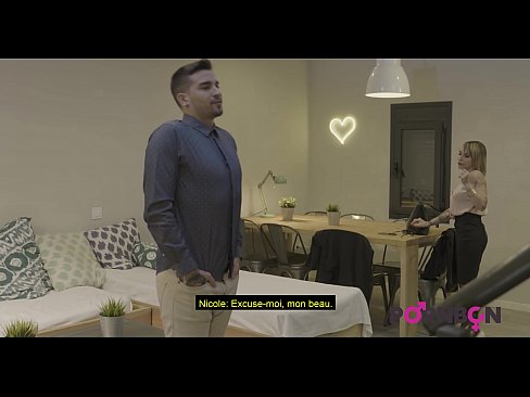 ❤️ PORNBCN 4K Një grua e pjekur me cica të mëdha dëshiron të jetë zhigolo e re e ndyrë anale me kar të madh blowjob amortizëm i vështirë qij punë me dorë stil qeni pidhi lëpij orgazmë Titra frëngjisht ❤️❌ Kurrëza në pornografi sq.high-pass.ru ❤