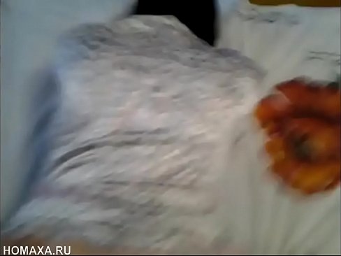 ❤️ Duke qitur gruan e tij me një gomar të mrekullueshëm ❤️❌ Kurrëza në pornografi sq.high-pass.ru ❤
