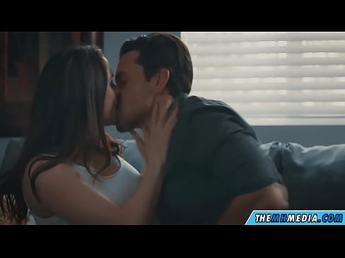 ❤️ Seks romantik me një nënë të mirë me bukë ❤️❌ Kurrëza në pornografi sq.high-pass.ru ❤