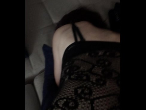 ❤️ Si ja perdasham babava Bugarka ka mene in stan. ❤️❌ Kurrëza në pornografi sq.high-pass.ru ❤