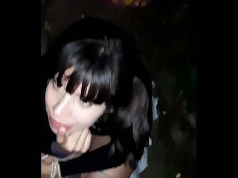 ❤️ Në rrugë penisi i fryrë në këmbim të karamele ❤️❌ Kurrëza në pornografi sq.high-pass.ru ❤