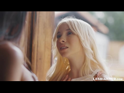 ❤️ Vajza vjen në shtëpi disa muaj më vonë dhe përfundon duke ngrënë pidhin e njerkës së saj ❤️❌ Kurrëza në pornografi sq.high-pass.ru ❤