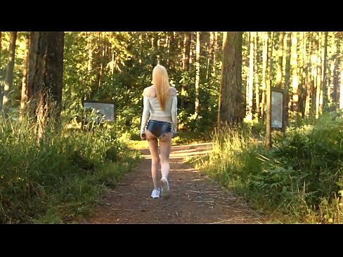 ❤️ Gruaja e bukur lëviz ngadalë, jo video nudo ❤️❌ Kurrëza në pornografi sq.high-pass.ru ❤