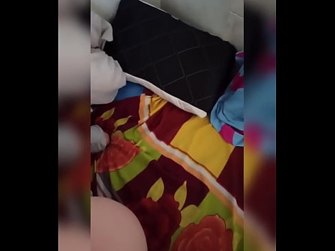 ❤️ Shoqja ime e dhomes rri vetem ne shtepi sepse burri i saj shkon me pushime dhe une gjej rastin ta qij dhe t'ia mbush bythen me qumesht ❤️❌ Kurrëza në pornografi sq.high-pass.ru ❤