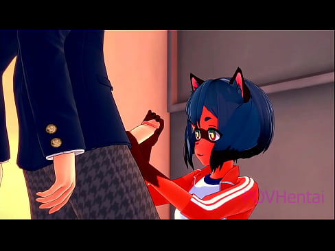 ❤️ Fermë krejt e re e bagëtive me Michiru Kagemori ❤️❌ Kurrëza në pornografi sq.high-pass.ru ❤