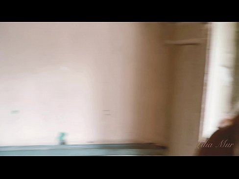 ❤️ Shija e spermës ju kujton fëmijërinë tuaj? ❤️❌ Kurrëza në pornografi sq.high-pass.ru ❤