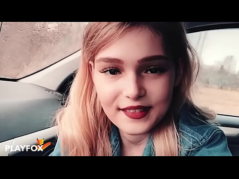 ❤️ Foshnja seksi thith me gëzim kartën e zbritjes ❤️❌ Kurrëza në pornografi sq.high-pass.ru ❤