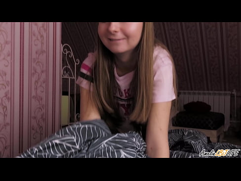 ❤️ Blondie thith thellë BFF-në e saj dhe merr spermë në gojën e saj ❤️❌ Kurrëza në pornografi sq.high-pass.ru ❤