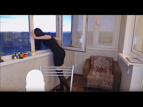 ❤️ Mundohuni të mos përfundoni me Streamer Olyasha 1080p (Metronome) ❤️❌ Kurrëza në pornografi sq.high-pass.ru ❤