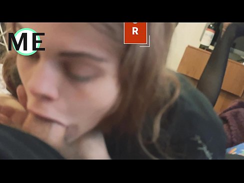 ❤️ Kar në fyt, pantyhose të grisura dhe taka të grisura bukur për t'u takuar ❤️❌ Kurrëza në pornografi sq.high-pass.ru ❤