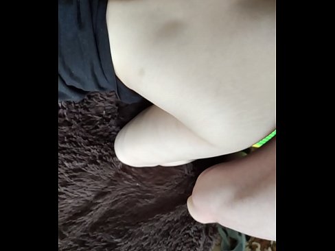 ❤️ Vajza ruse duke rënkuar anale në shtëpi pjesa 2 ❤️❌ Kurrëza në pornografi sq.high-pass.ru ❤