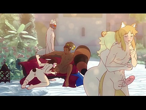 ❤️ Pamjet më të gjalla të këtij filmi vizatimor në lëvizje të ngadaltë. ❤️❌ Kurrëza në pornografi sq.high-pass.ru ❤