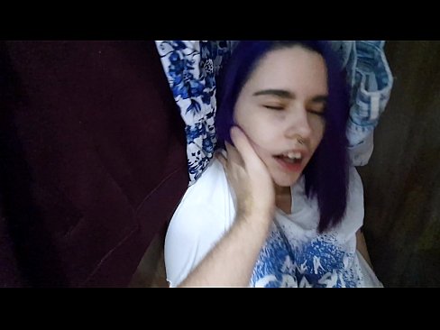 ❤️ Gjeta motrën time në dollap dhe e ndihmova të përfundonte ❤️❌ Kurrëza në pornografi sq.high-pass.ru ❤