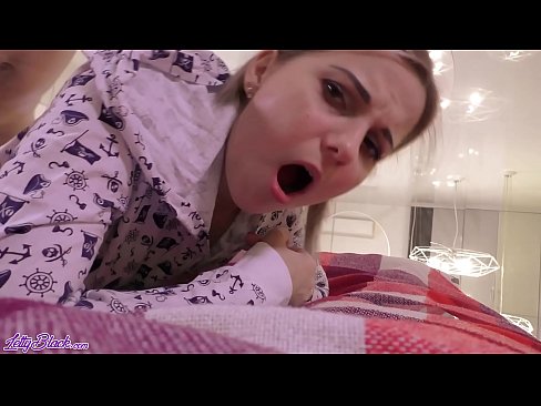 ❤️ Dallëndyshja e mamit seksi dhe seksi pregistyle - sperma nga afër ❤️❌ Kurrëza në pornografi sq.high-pass.ru ❤