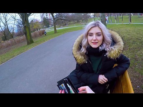 ❤️ Swallows sperma e nxehtë e një të huaji për para - blowjob në park nga Eva Elfie ❤️❌ Kurrëza në pornografi sq.high-pass.ru ❤